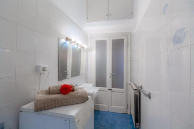 Alessia'S Flat- Loreto 2 米兰 外观 照片
